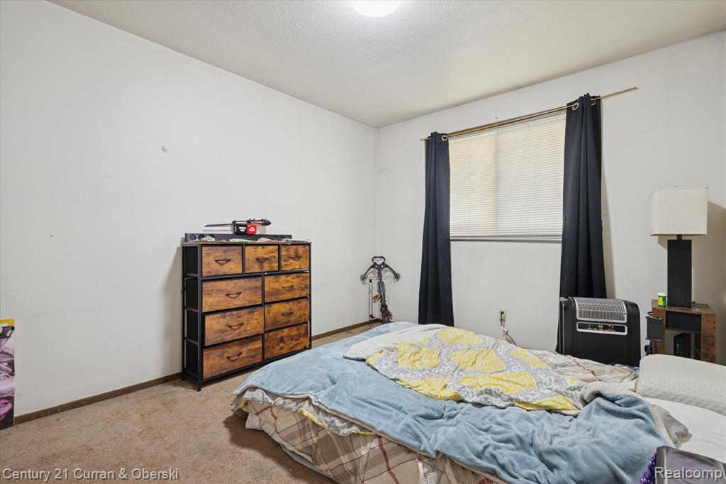 50663 Red Arrow Highway, Lawrence, MI 49064 — Photo 26