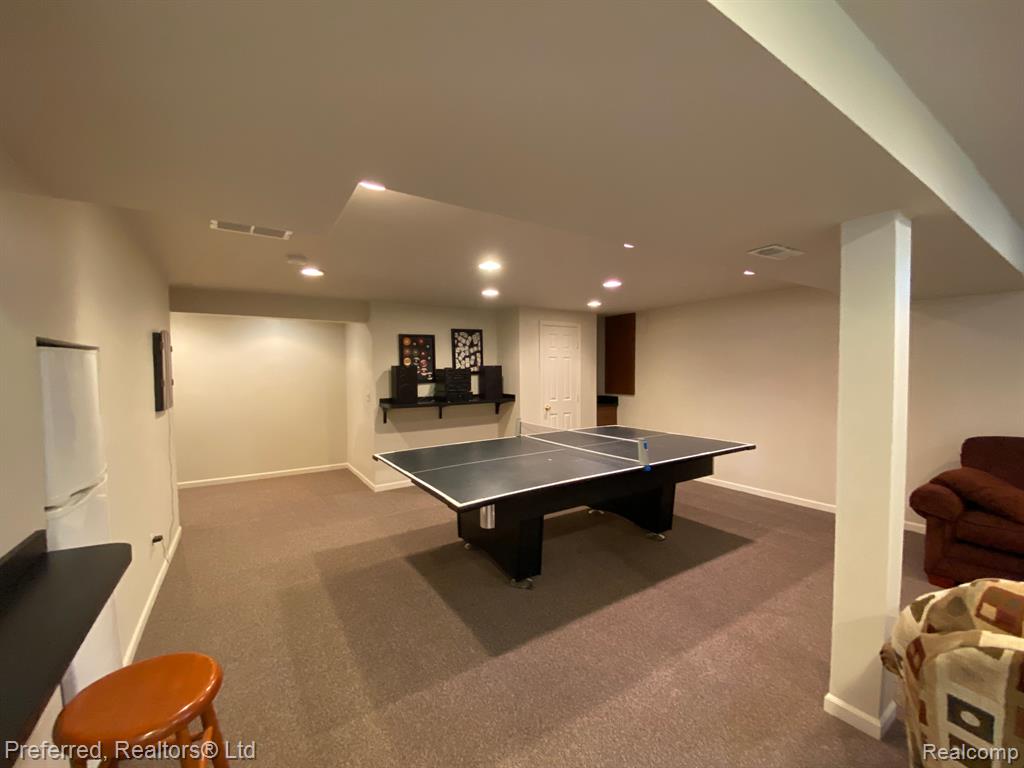 8360 OPAL Drive, Westland, MI — Photo 34