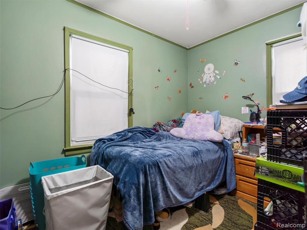 546 KENSINGTON, Ferndale, MI 48220 — Photo 14