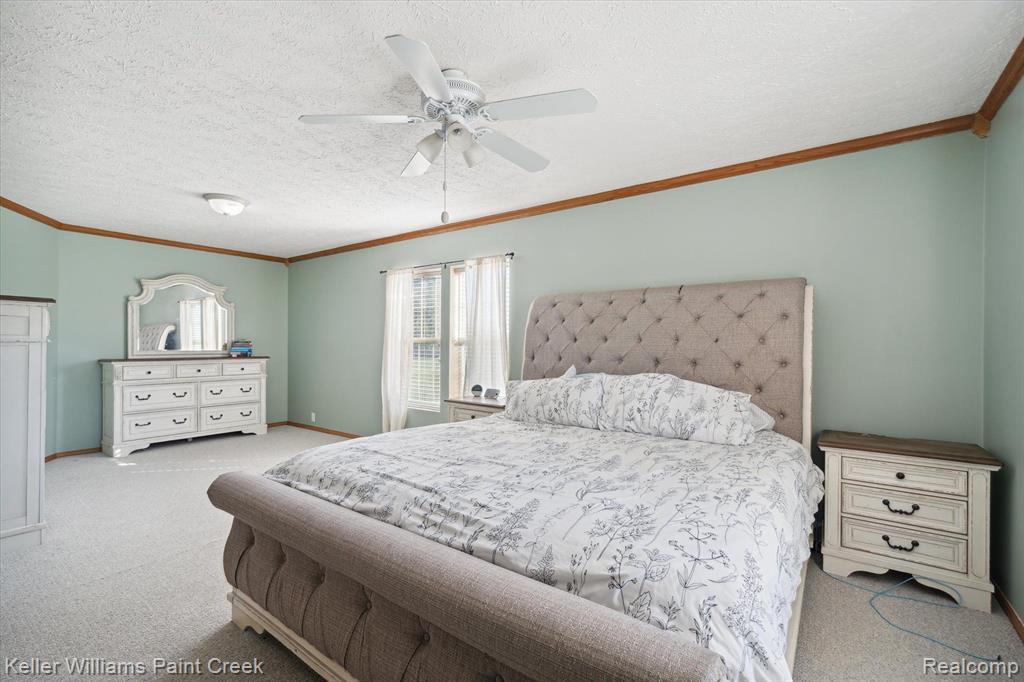 2076 N LAKE PLEASANT Road, Attica, MI 48412 — Photo 24
