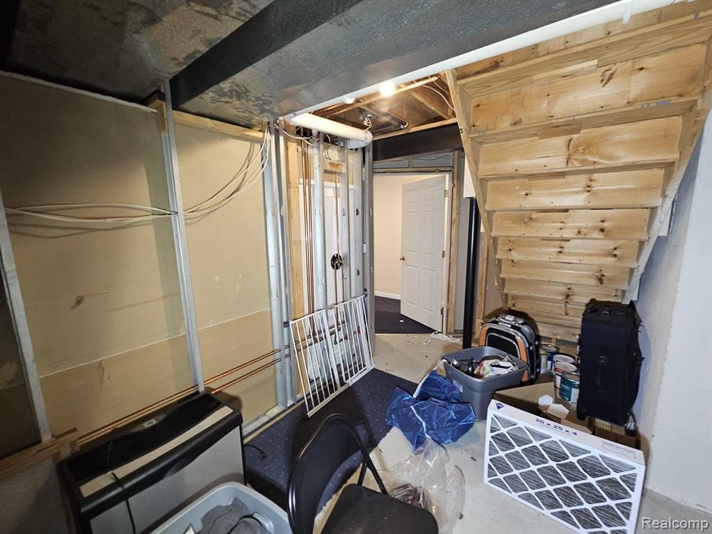 6024 RAVINE, Clarkston, MI 48348 — Photo 28