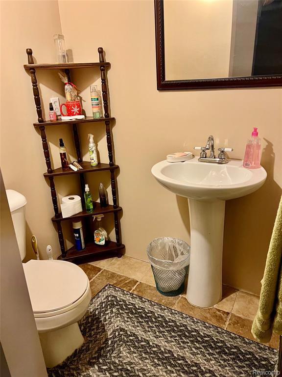 34405 Little Mack Avenue, Clinton Twp, MI 48035 — Photo 29