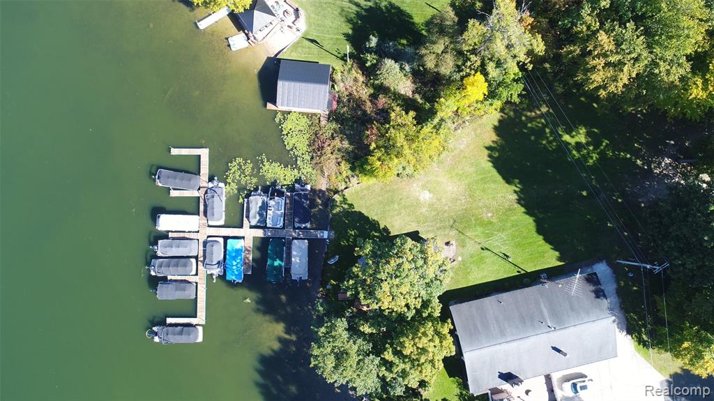 7531 Kovacs Drive, Linden, MI 48451 — Photo 13