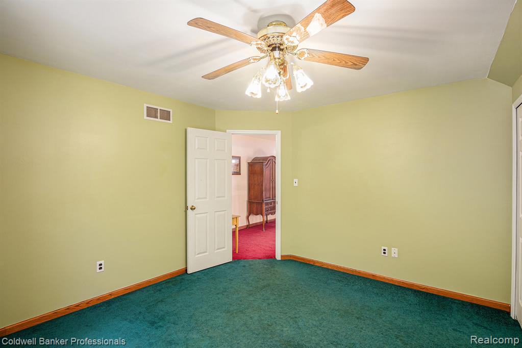 5511 Blood Road, Metamora, MI 48455 — Photo 23