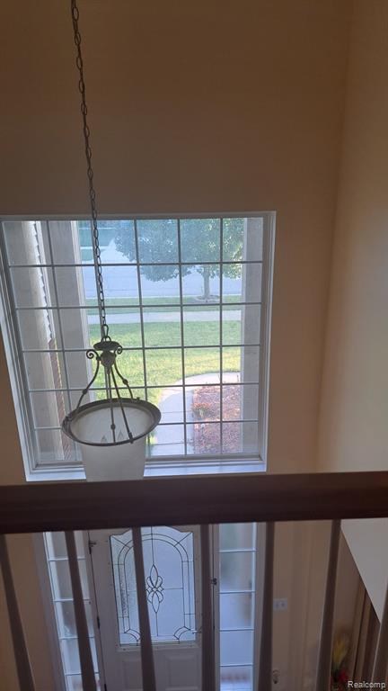 7145 Colchester, Ypsilanti, MI 48197 — Photo 22