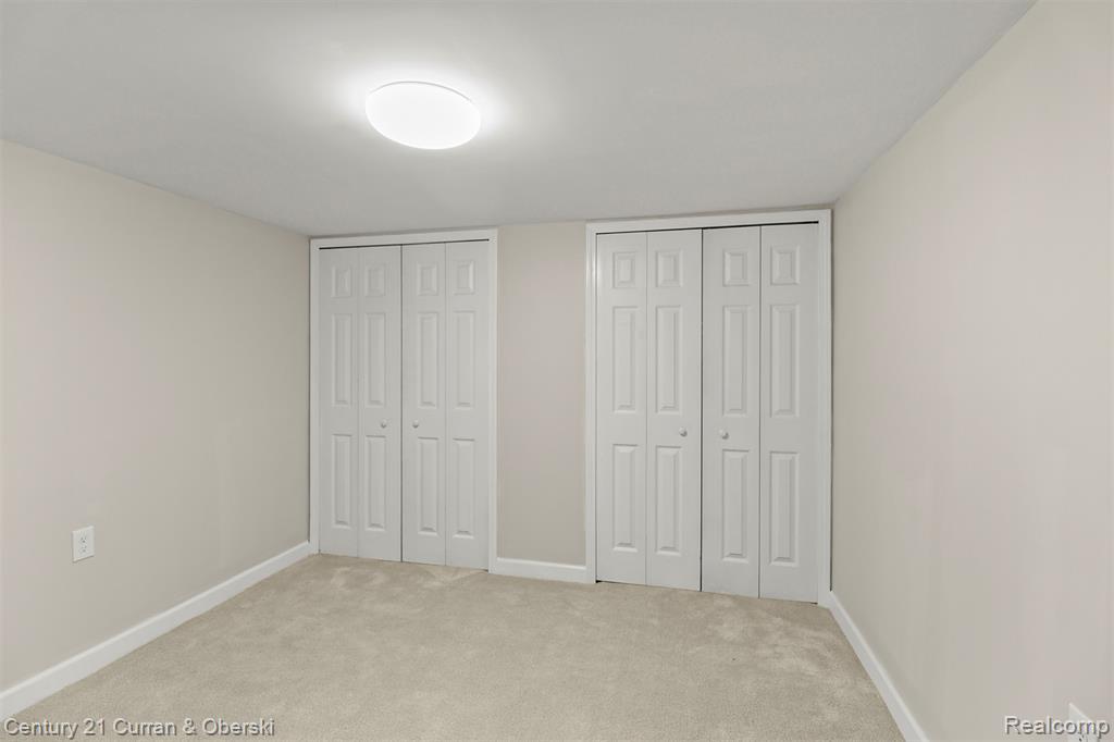 3422 S Annabelle Street, Detroit, MI 48217 — Photo 20
