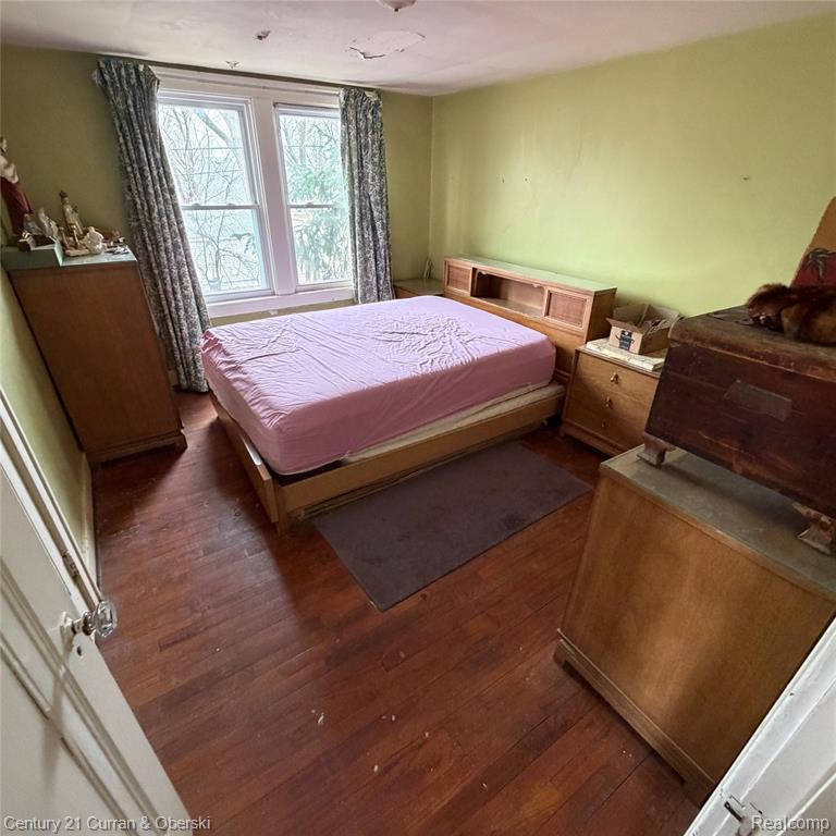 418 S Dorchester Avenue, Royal Oak, MI 48067 — Photo 33