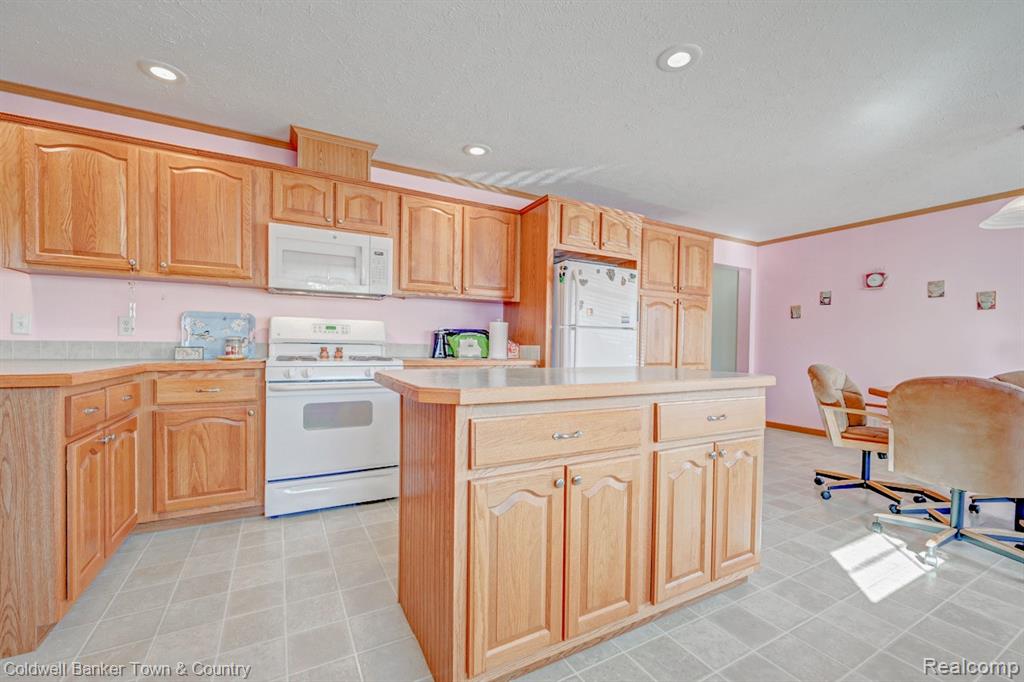 11108 Wood Run Circle, South Lyon, MI 48178 — Photo 14