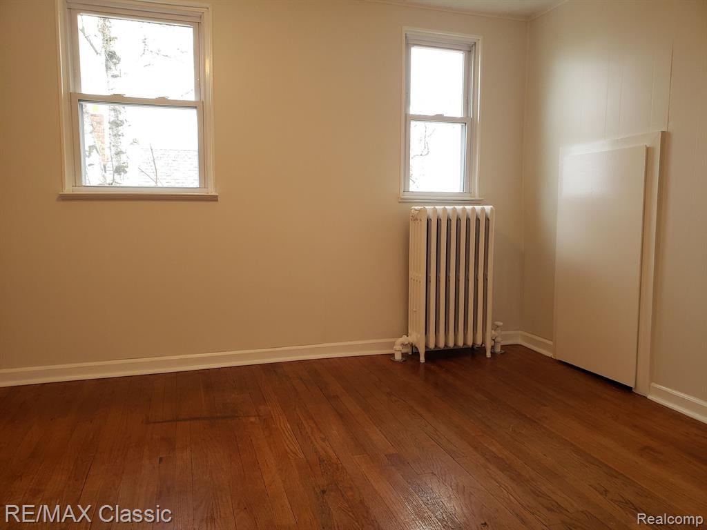 7299 GRONOW, Center Line, MI 48015 — Photo 30