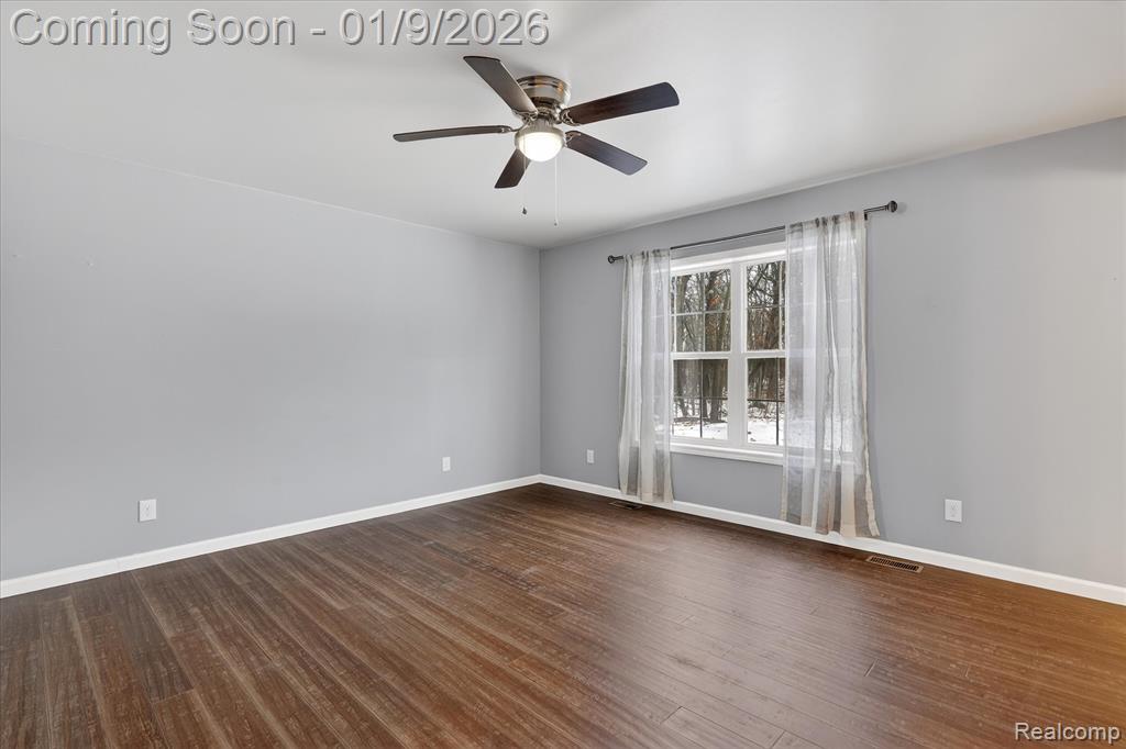 6779 Brophy Road, Howell, MI 48855 — Photo 24