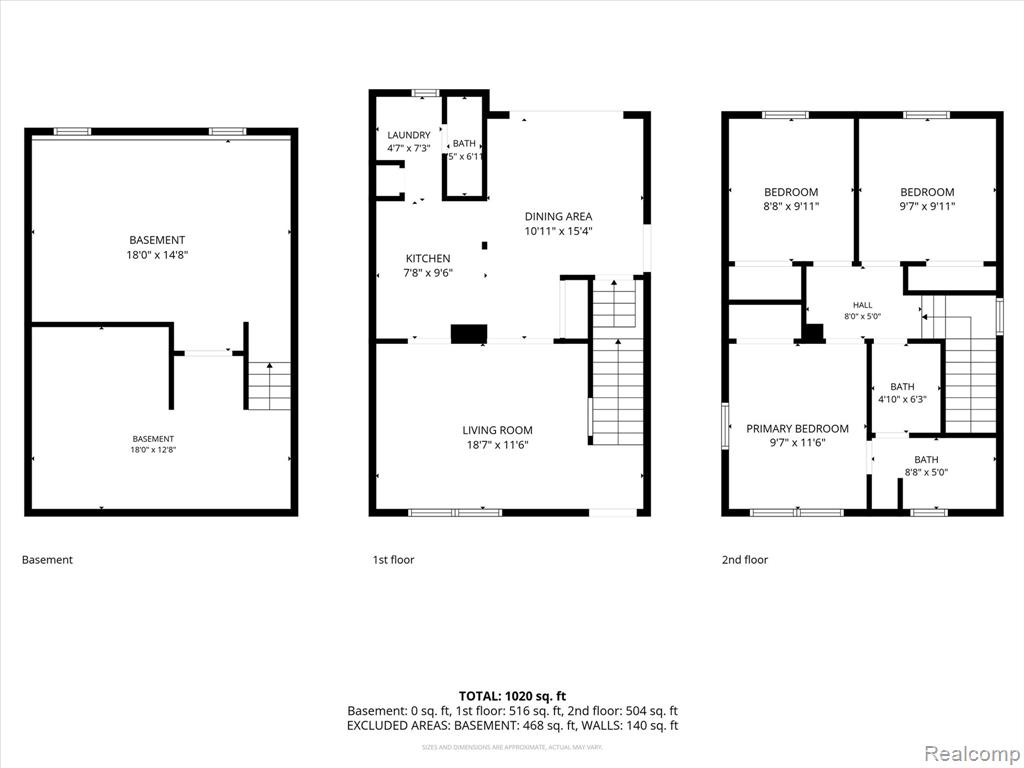 452 Waverly Lane, Howell, MI 48843 — Photo 39