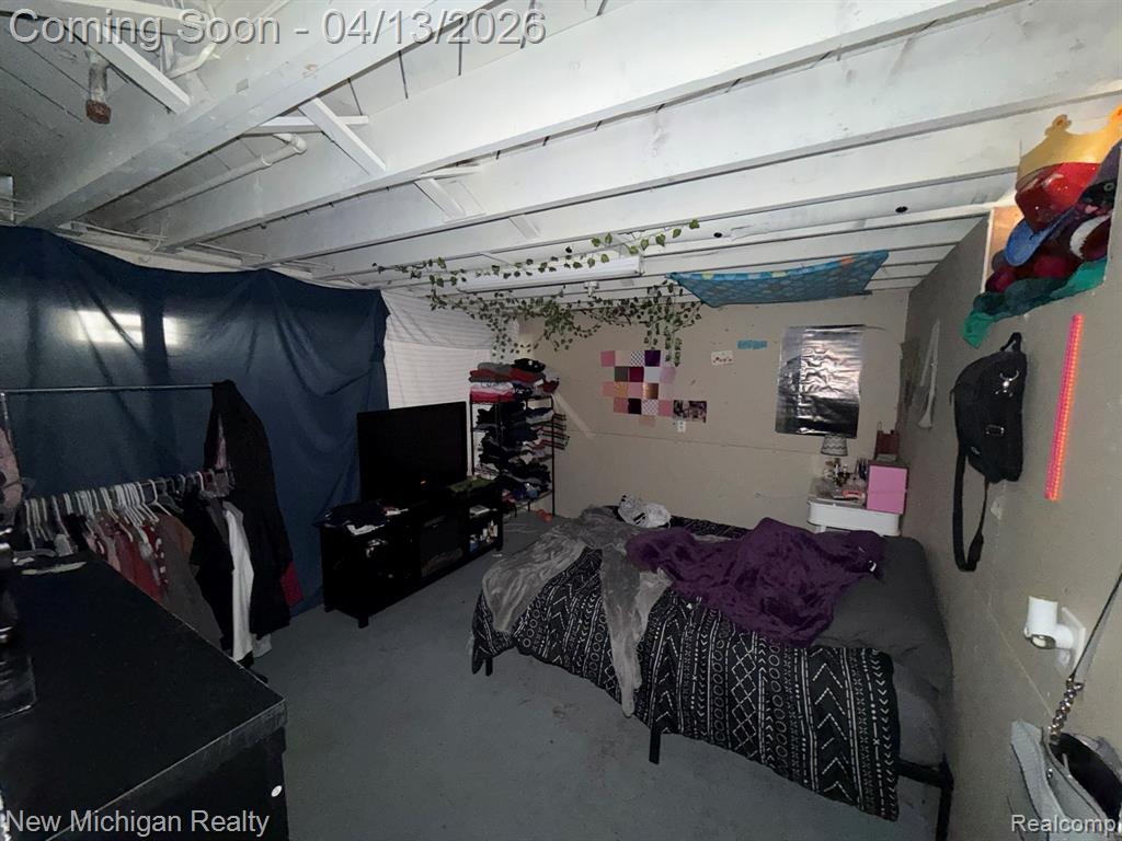 6671 Mayfair Street, Taylor, MI 48180 — Photo 44