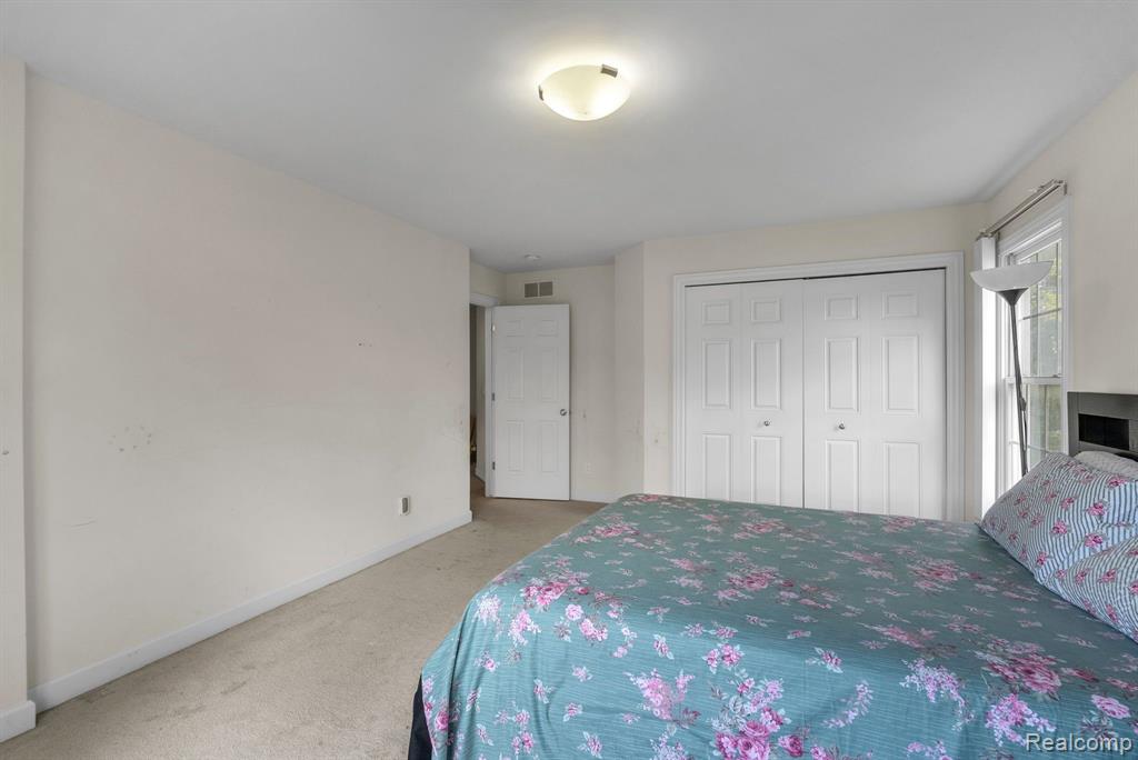 6476 N BECK Road, Canton, MI 48187 — Photo 19