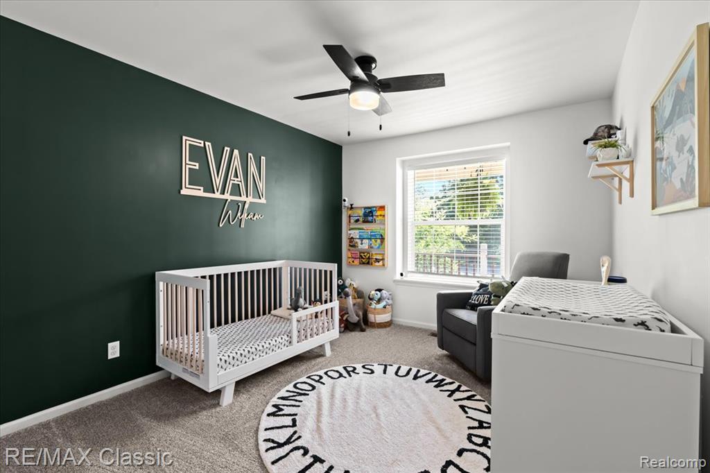 4176 W Pointe Drive, Waterford, MI 48329 — Photo 16