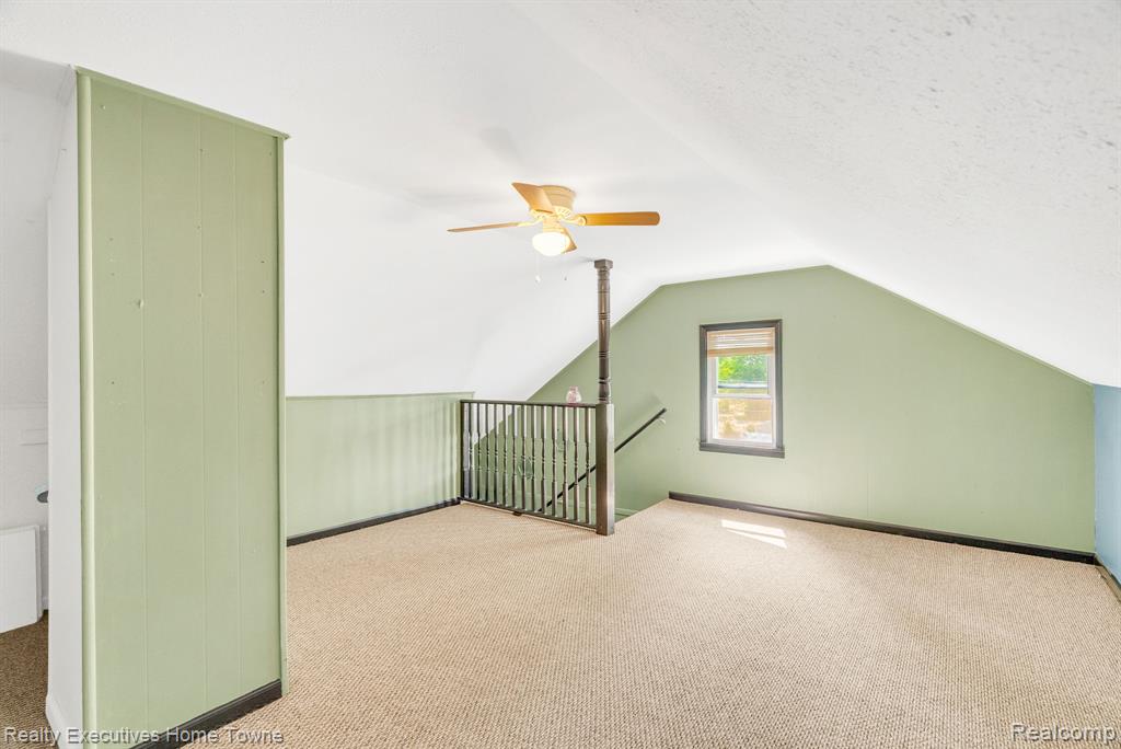 509 13th Street, Port Huron, MI 48060 — Photo 26