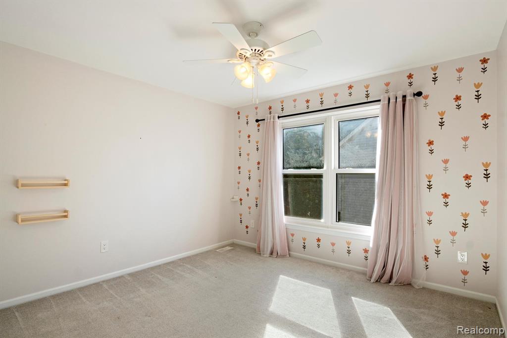 7992 THORNHILL Drive, Ypsilanti, MI 48197 — Photo 29
