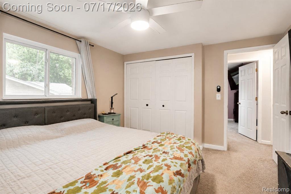 5535 Lake Vista Drive, Waterford, MI 48327 — Photo 10