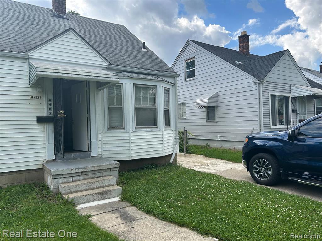 6403 Faust Avenue - Photo 2