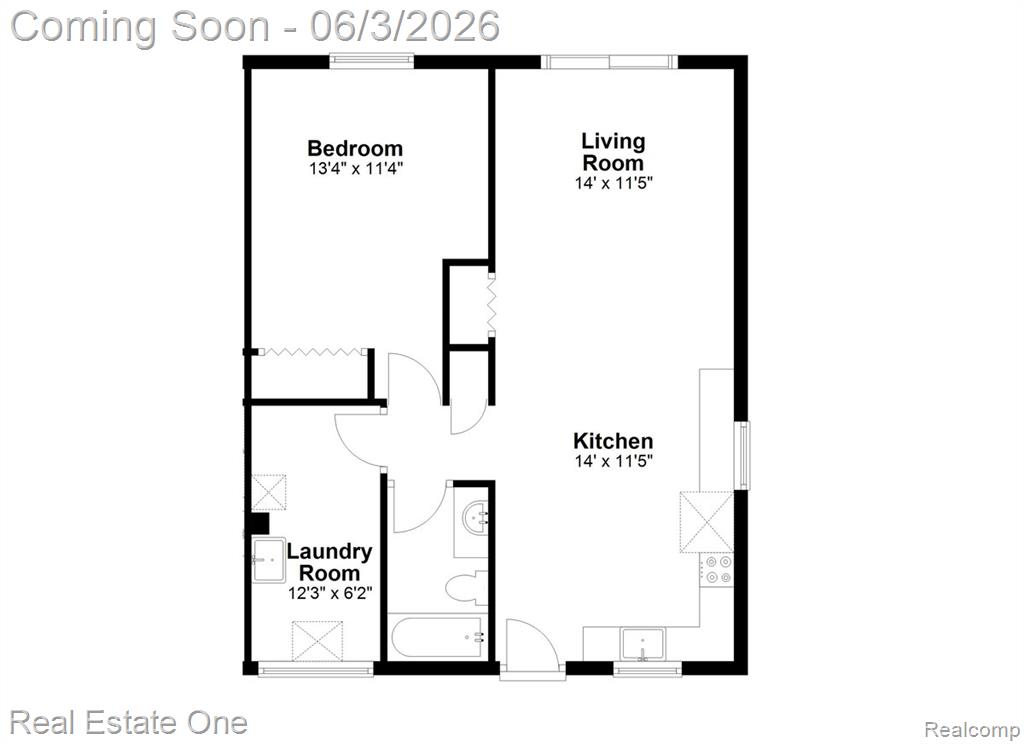 30624 Krauter Street, Garden City, MI — Photo 6
