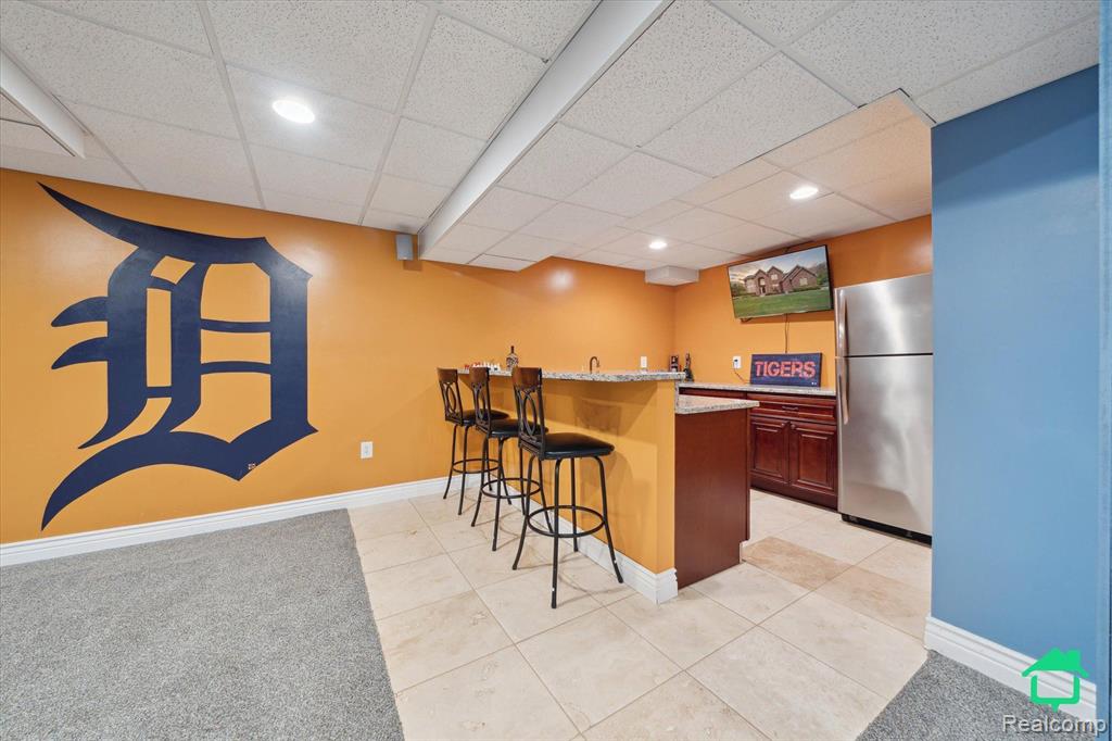 48578 WILDROSE Drive, Canton, MI 48187 — Photo 34
