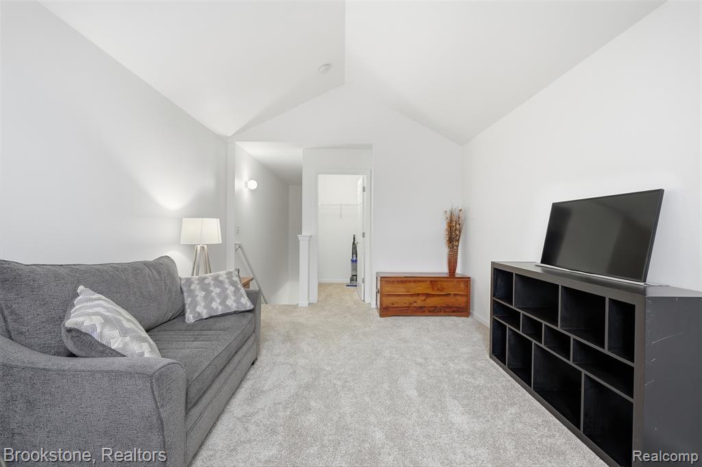 42842 Patty Lane, Van Buren, MI 48111 — Photo 26