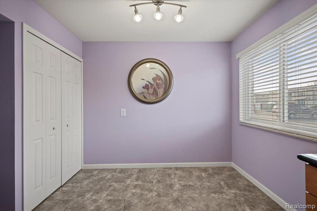 4829 MANSFIELD Avenue, G2, Royal Oak, MI 48073 — Photo 11