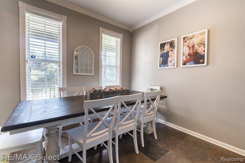 15242 Weller Court, Holly, MI 48442 — Photo 11