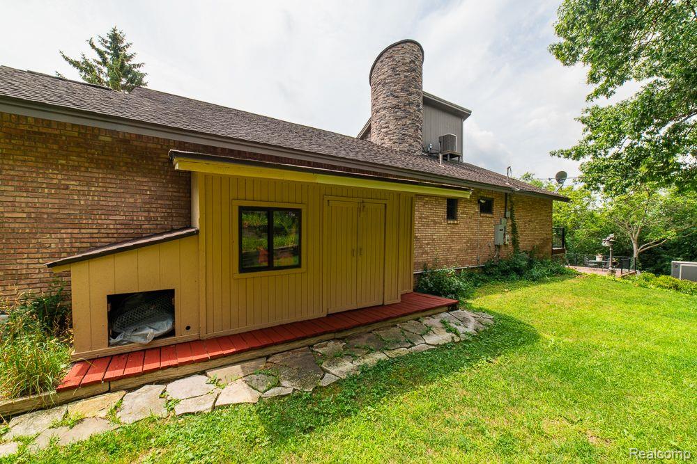 6576 Balmoral Terrace, Clarkston, MI — Photo 74