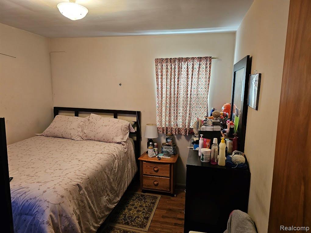 618 S Meade Street, Flint, MI 48503 — Photo 9