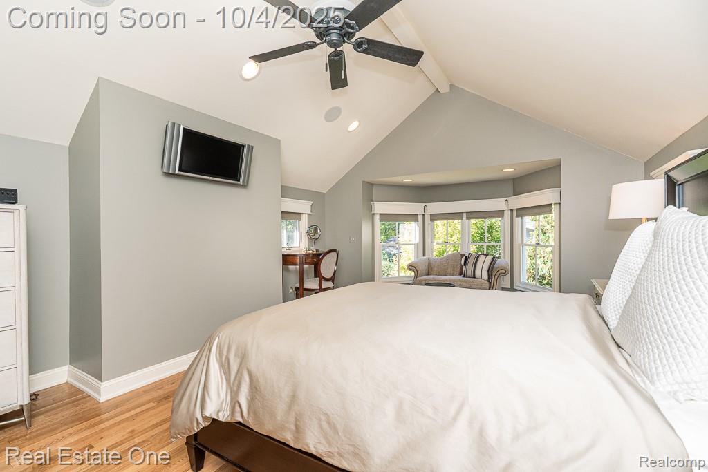 402 W 4th Street, Rochester, MI 48307 — Photo 22
