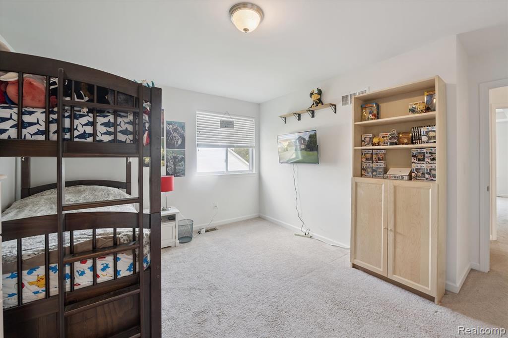 1928 Frances Way, Ypsilanti, MI 48198 — Photo 32