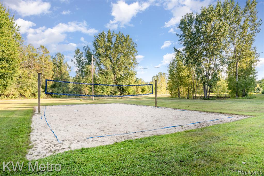 4262 W Fike Road, Coleman, MI 48618 — Photo 24