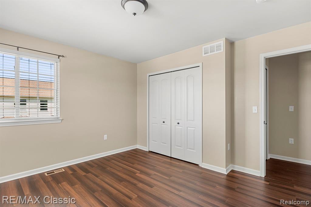 4259 Chandi Court, Pittsfield, MI 48197 — Photo 9