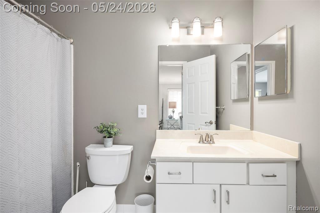500 Romeo, 125, Rochester, MI 48307 — Photo 11