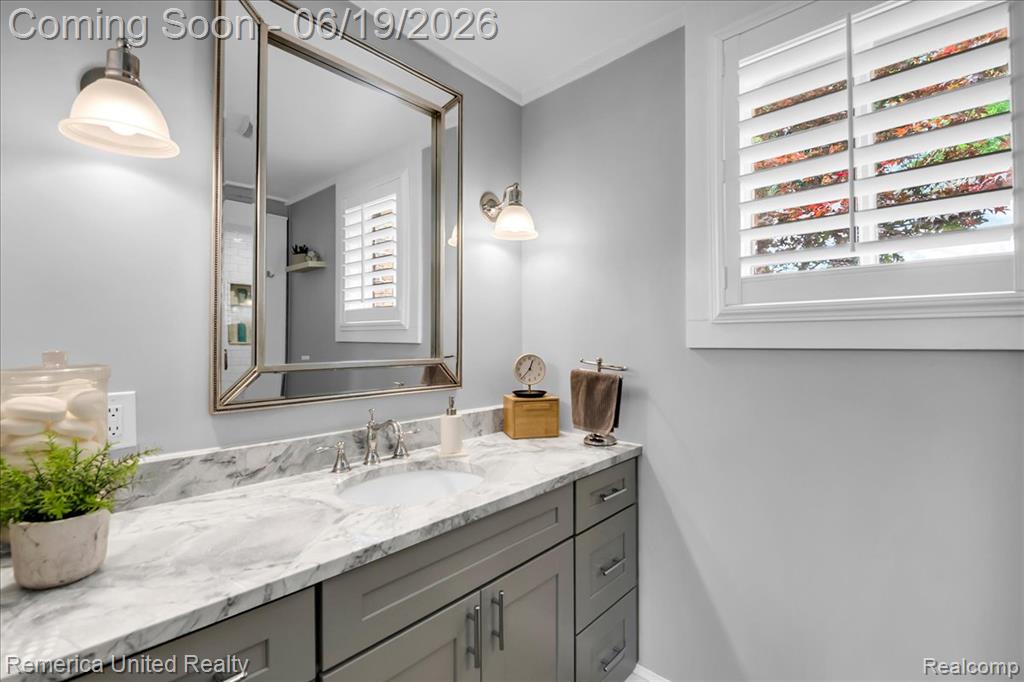415 E Main Street, Manchester, MI 48158 — Photo 14