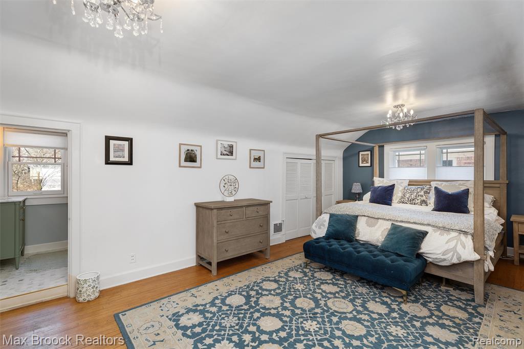49 AMHERST Road, Pleasant Ridge, MI — Photo 19