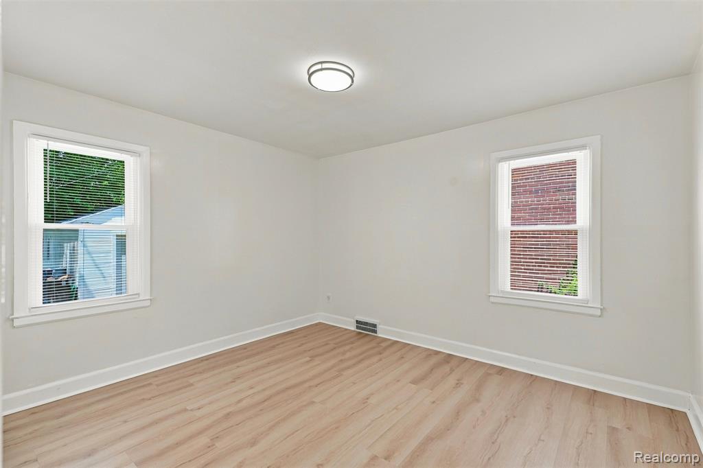 50 Eason Street, Highland Park, MI 48203 — Photo 14