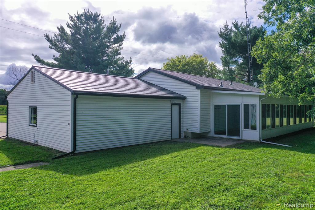 4441 Catlin Road, Columbiaville, MI 48421 — Photo 26