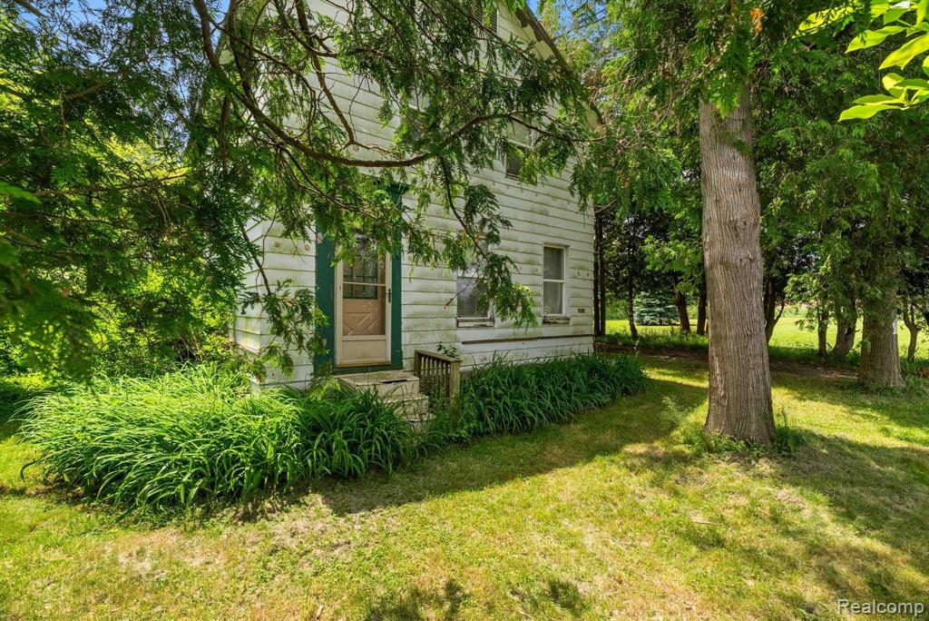 5814 E Sanilac Rd, Port Sanilac, MI 48469 — Photo 10