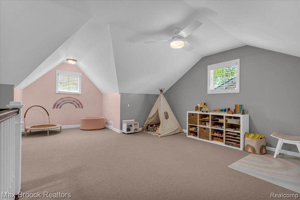 570 TOWNSEND Street, Birmingham, MI 48009 — Photo 23