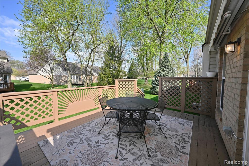 44153 Dylan, Sterling Heights, MI 48314 — Photo 30