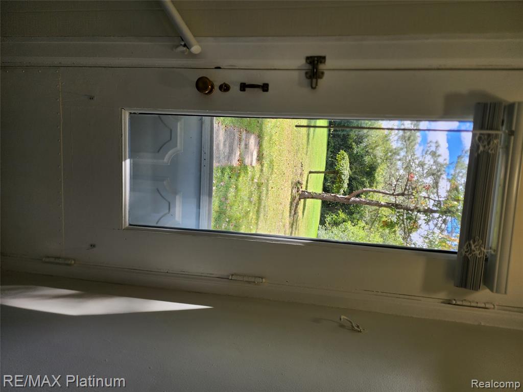 1649 Franklin Street, Ann Arbor, MI 48103 — Photo 4