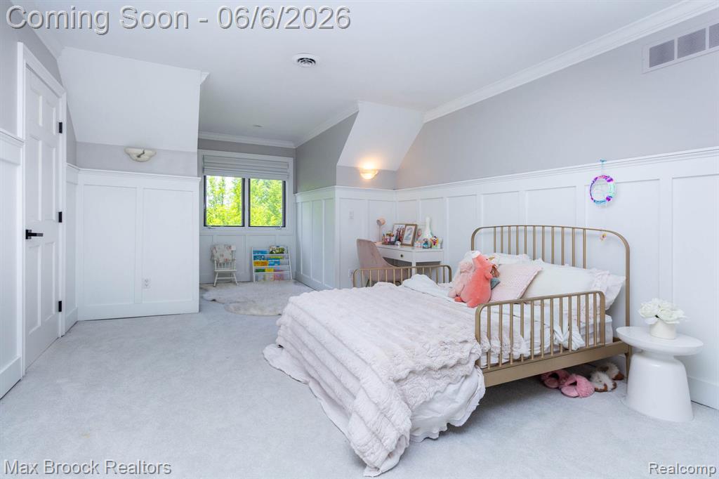 6604 College Park, Clarkston, MI — Photo 46