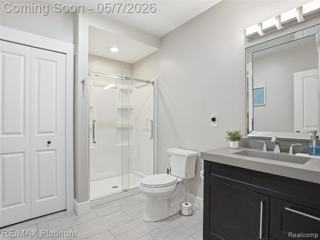 16413 Carrie Lane, Fenton, MI 48430 — Photo 44