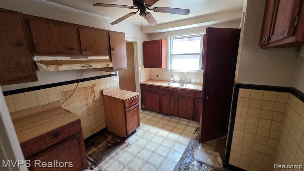 9591 Hubbell Street, Detroit, MI 48227 — Photo 9