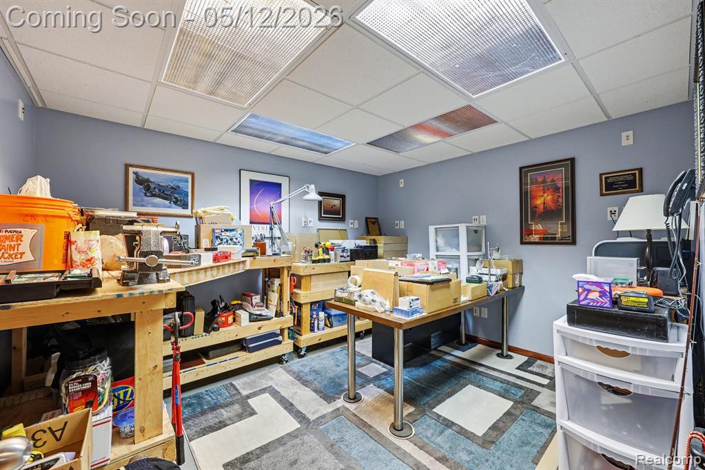 43820 Pinot Noir Drive, Sterling Heights, MI 48314 — Photo 36