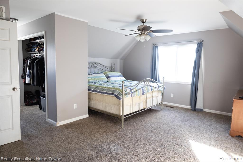 4683 Jeddo Rd Road, Fort Gratiot, MI 48059 — Photo 42