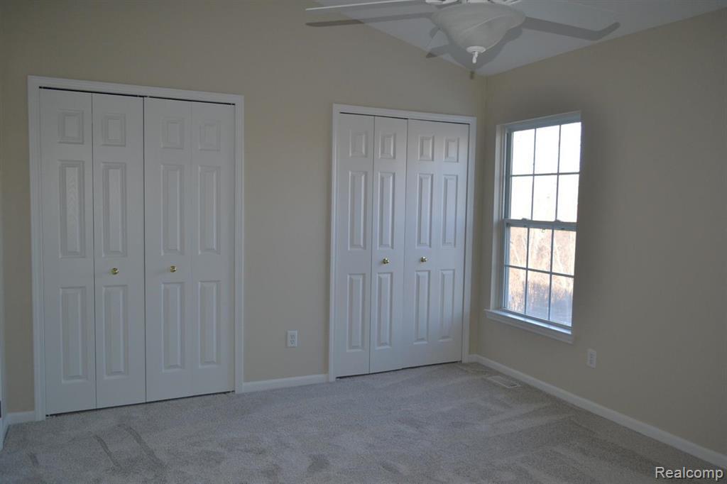 3152 Promenade Circle, Pittsfield, MI 48108 — Photo 9