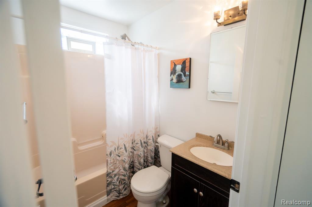 5948 DUDLEY Street, Taylor, MI 48180 — Photo 20