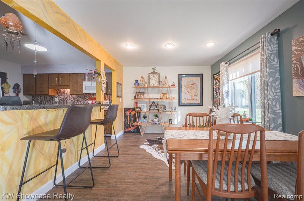7455 BRYNMAWR Court, 31, West Bloomfield, MI — Photo 14